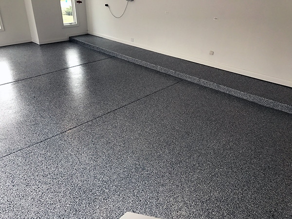 IFC-residential-flooring-600x450