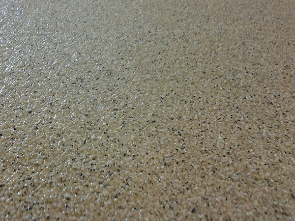IFC-quartz-epoxy-flooring